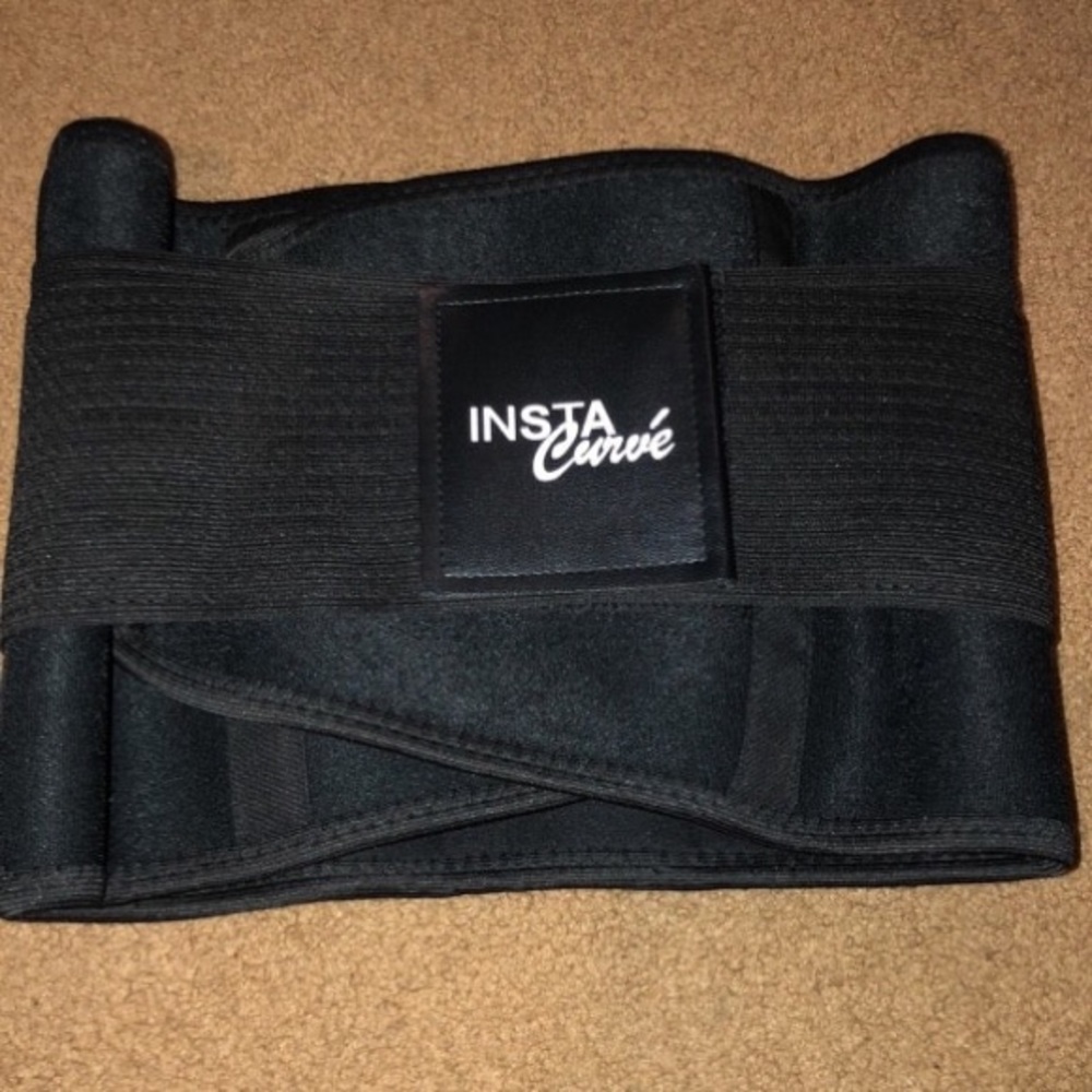 Women’s Waist Trainer